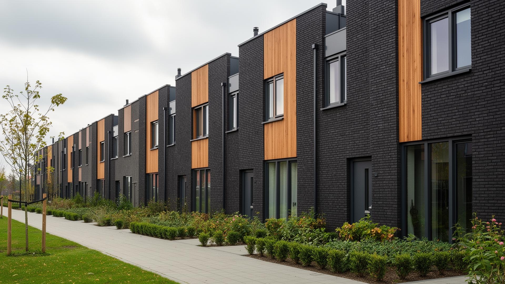Buurtontwikkeling Zuid